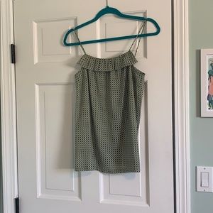 J.Crew camisole